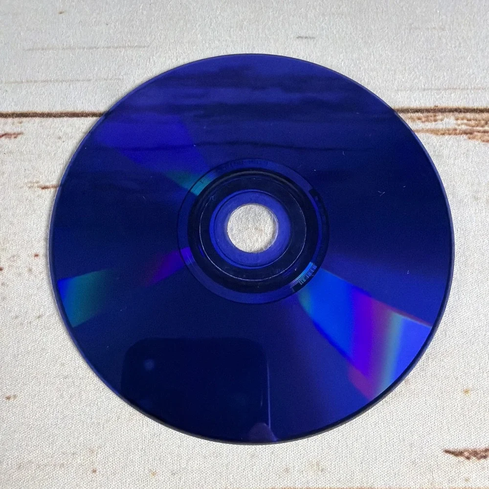 NBA Street PS2 Sony PlayStation 2 Greatest Hits - Disc Only